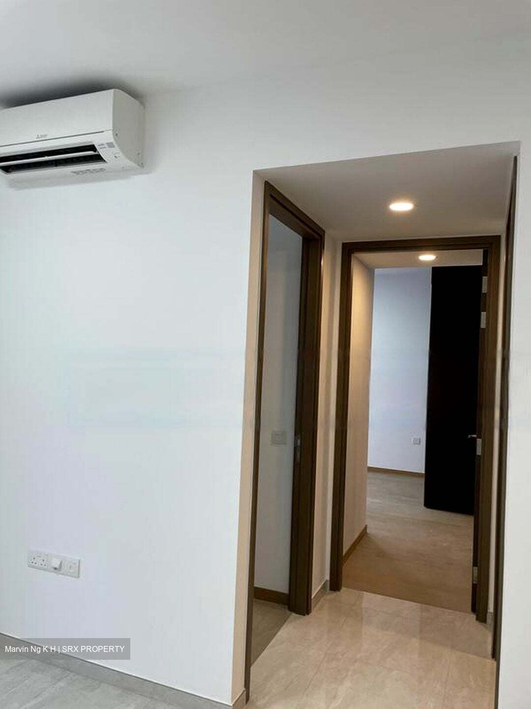 The Florence Residences (D19), Apartment #632832291